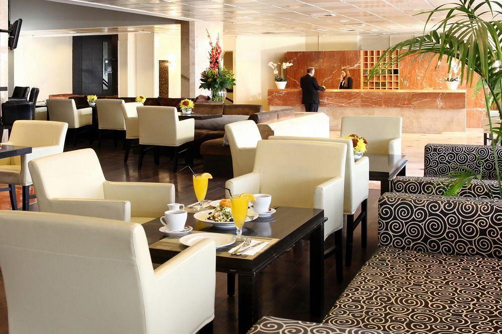 Palm Beach Hotel Akka Zewnętrze zdjęcie